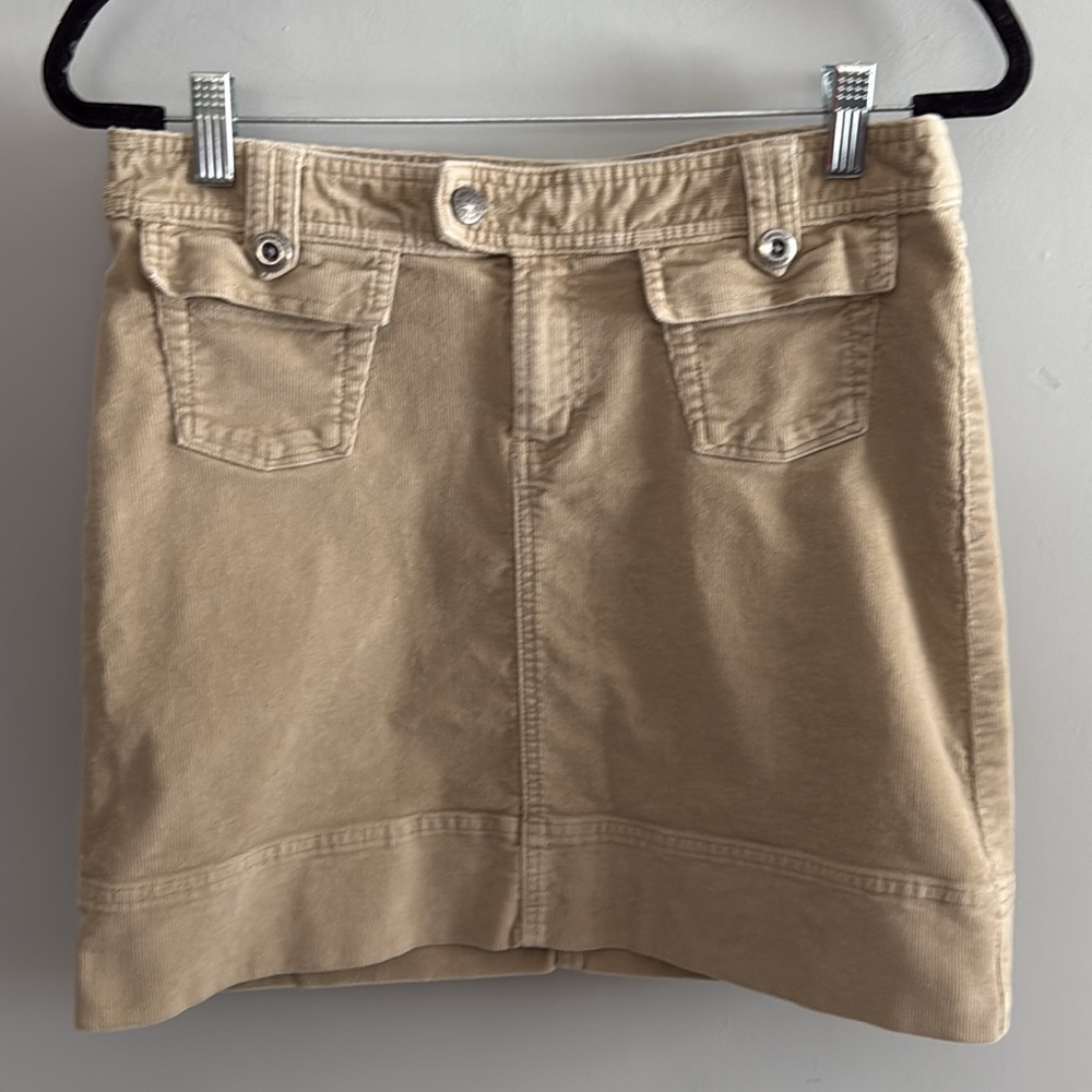 Patagonia Skirt EUC
